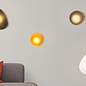 Pebble mur/plafond