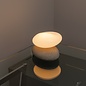 Pebble Table