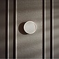 Horizon Applique Murale
