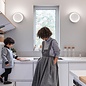 Horizon Applique Murale