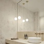 Glas 120 Suspendu