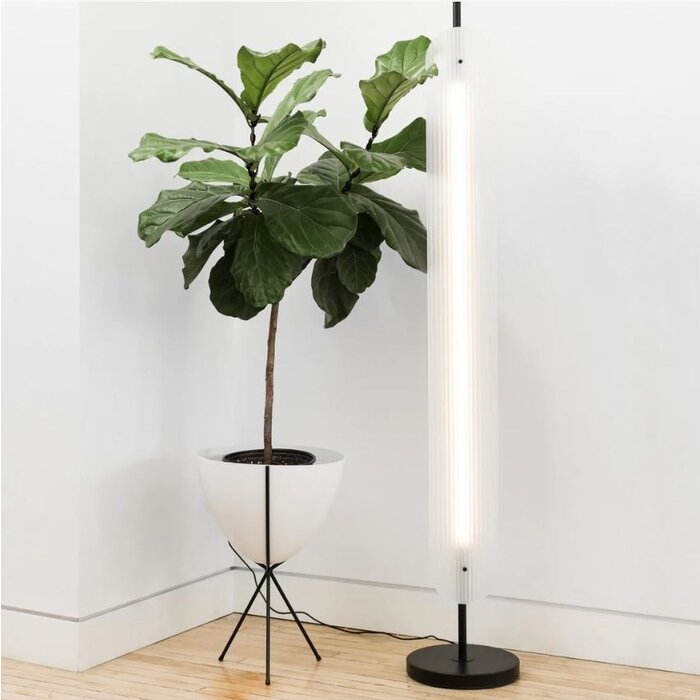 Fount Floor Lamp