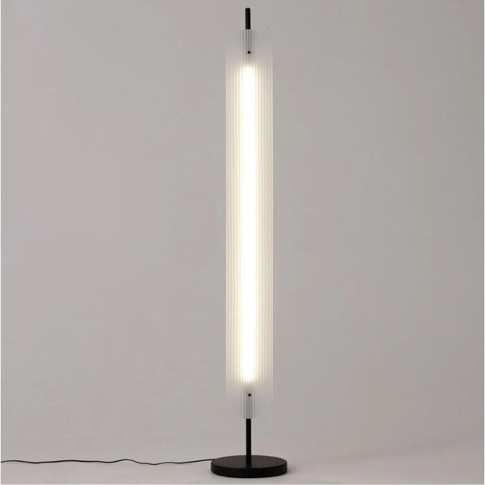 Fount Floor Lamp