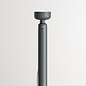 Spotlight Volumes Plancher