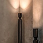 Spotlight Volumes Plancher