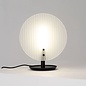 Fount Table Lamp