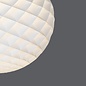 Patera