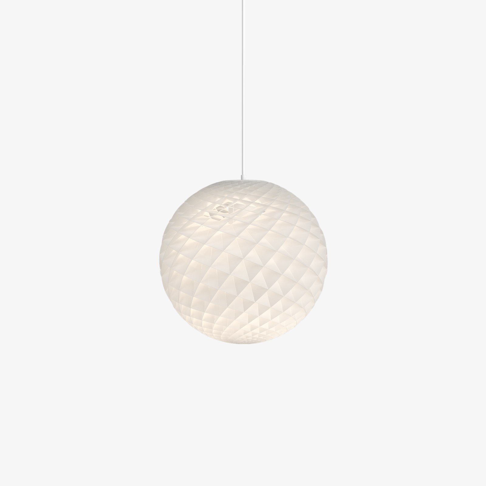 Patera
