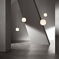 VL45 Radiohus Pendant
