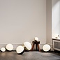 VL Studio Table/Floor