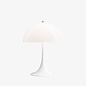 Panthella Table