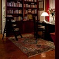 Panthella Table