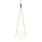 NomNom Luminaire
