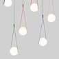 NomNom Luminaire