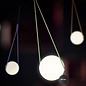 NomNom Luminaire