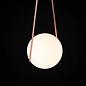 NomNom Luminaire