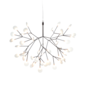 Heracleum III Suspendu