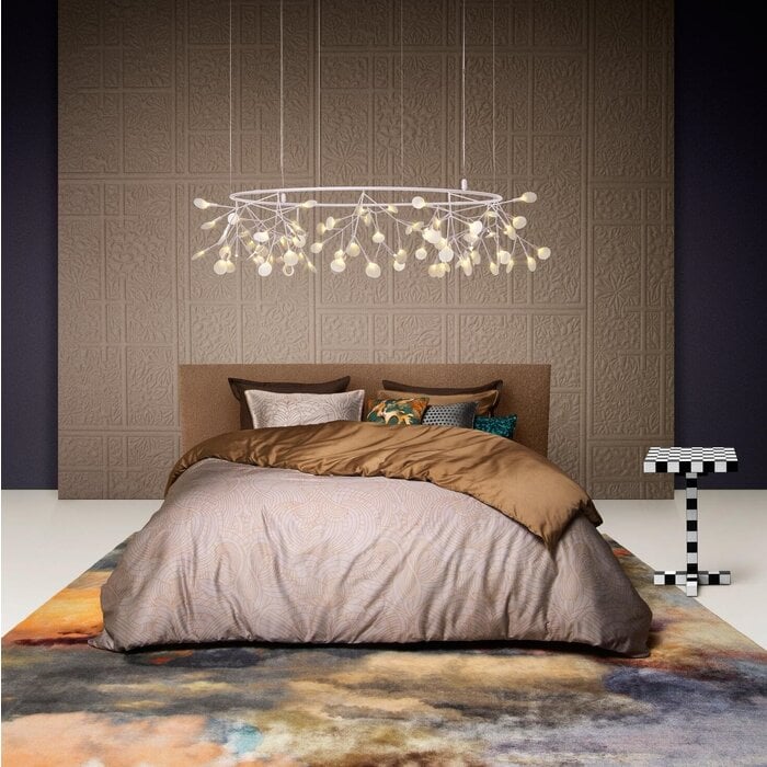 Heracleum III The Big O