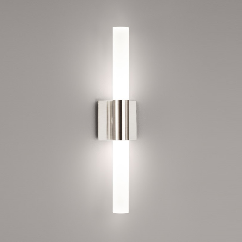 Milos Wall Sconce