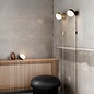 VL Studio Wall