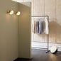 VL Studio Wall