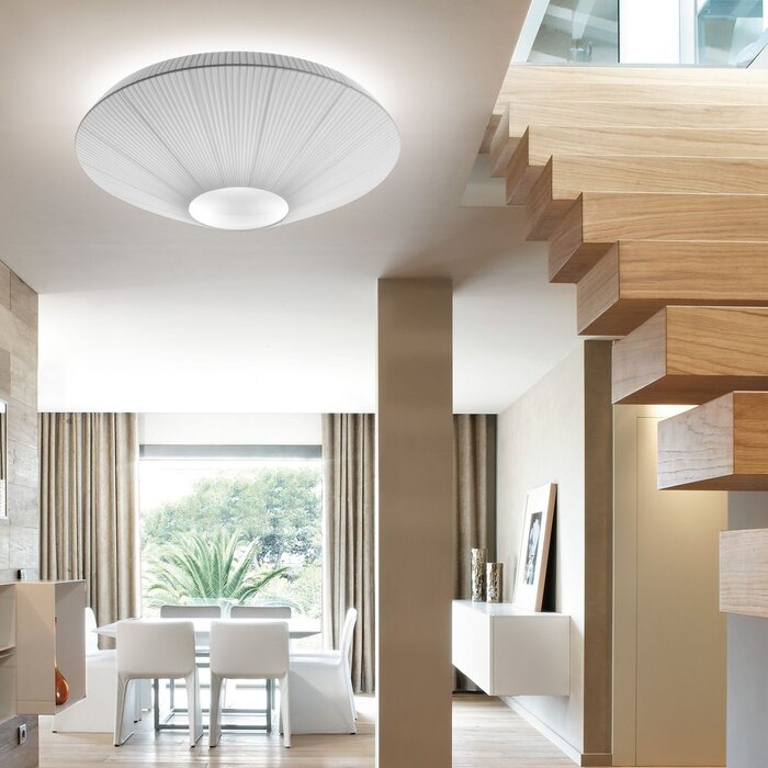 Siam Plafond