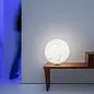 Moon table