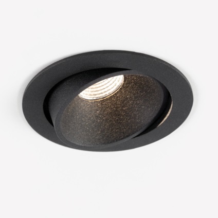 Smart Lotis Recessed