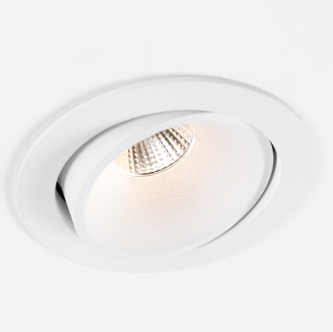 Smart Lotis Recessed