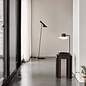 AJ Oxford Table Lamp