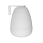 Rituals Mur