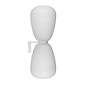 Rituals Mur