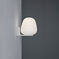 Rituals Mur