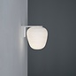 Rituals Mur