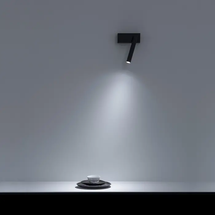 Mira Mur