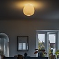 Tartan Plafond