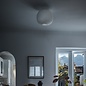 Tartan Plafond