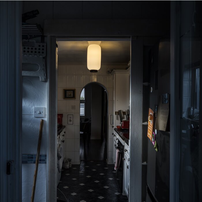 Chouchin Reverse 2 Ceiling