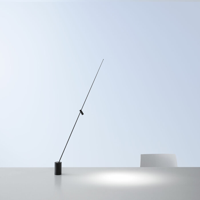 Fm Lampe de Table