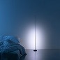 Anima Table/Sol