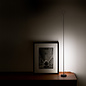 Anima Table/Sol