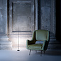 Anima Table/Sol