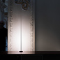Anima Table/Sol