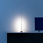 Anima Table/Sol