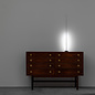 Anima Table/Sol