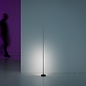 Anima Table/Sol