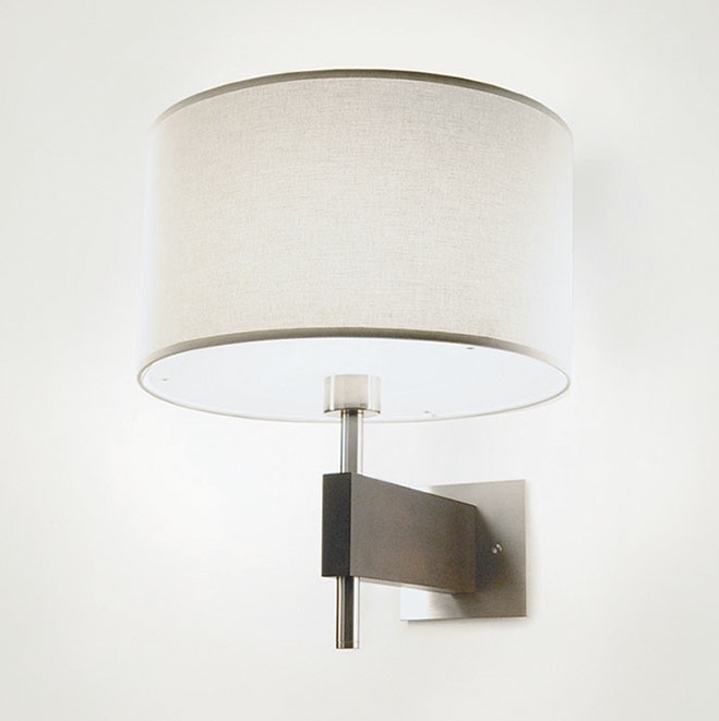 Soho Wall Sconce