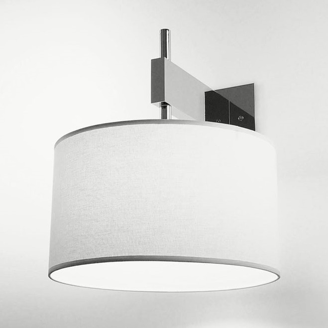 Soho Wall Sconce