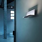 Hide L Mur
