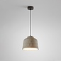 Soft S/30 Extérieur
